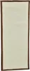 Riesiges Kratzbrett Kratzmatte 110 × 45 cm Produktbild-Vorschau 3