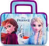 Pebble Gear - Disney Frozen Kinder-Tasche für Tablets und Produktbild-Vorschau 1