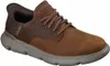 Scarpe da uomo Skechers Garza, modello stringato, colore Anteprima dell’immagine prodotto 71