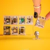 FUNKO POP! 889698715140 Azione e figura da collezione Anteprima dell’immagine prodotto 5