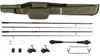 Mitchell GT Pro Carp Set, 3,30 meter, 2,5 lbs, 8-delig, Productafbeelding-voorbeeld 1