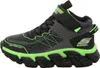 Chaussures Skechers Tech-grip-high-surge 403806LCBLM Voir les images du produit 36