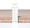 Ted Baker Wollteppich Flood, Handgewebt, Natürlich, Modern, Produktbild-Vorschau 9