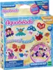 Aquabeads set pierre à bijoux, set de bricolage, bricolage, Voir les images du produit 1