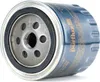 Ölfilter PURFLUX LS149 Anschraubfilter für TOYOTA Yaris Produktbild-Vorschau 11