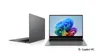 Samsung Galaxy Book5 Pro Intel Core Ultra 7 258V W11 Produktbild-Vorschau 2