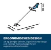 Débroussailleuse sans fil BOSCH Professional Ø23 GFR 18V-23 Voir les images du produit 24