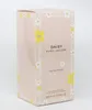 Marc Jacobs Daisy Eau So Fresh Eau de Toilette 125 ml Damen Produktbild-Vorschau 4