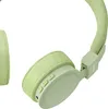 Hama Freedom Lit III, Draadloos, Gesprekken/muziek, 20 - Productafbeelding-voorbeeld 4