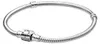 Pandora Armband für Damen Produktbild-Vorschau 9