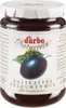 Marmellata di prugne Darbo Anteprima dell’immagine prodotto 2