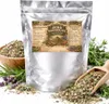 Erbe provenzali - Miscela di erbe aromatiche per la cucina Anteprima dell’immagine prodotto 1