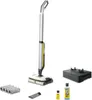 Kärcher Hartbodenreiniger FC 7 Signature Line Produktbild-Vorschau 1