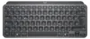 Logitech MX Keys Mini Combo for Business, schwarz, Logi Produktbild-Vorschau 13
