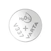 Varta - Batteria SR416SW - Zn/Ag2O - 8 mAh Anteprima dell’immagine prodotto 8