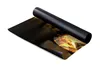 Magnete Dekorative 60x70 cm Küche Magnetmatte Spülmaschine Produktbild-Vorschau 3