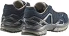 LOWA Gorgon GTX - UK 11 - MEN - navy/marineblue Produktbild-Vorschau 18