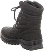 Westland Grenoble 01 | Bottes pour Femmes | EST. 1885 Voir les images du produit 22