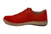 Legero Komfort Schnürschuhe Damen 31383831313030 Rot 38 EU Produktbild-Vorschau 9