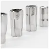 Chiave per dado a rubinetto Dönges 13 mm, artiglio SW 36 + Anteprima dell’immagine prodotto 6