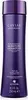 Alterna - Caviar Anti-Aging Moisture Replenishing Shampoo Produktbild-Vorschau 2
