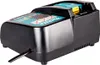 Makita 194621-9 Auto-Ladegerät DC18SE Produktbild-Vorschau 20
