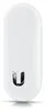Ubiquiti Access Reader Lite Voir les images du produit 9