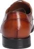 Lloyd Businessschuhe Businessschuhe Produktbild-Vorschau 7
