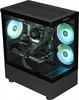 kiebel.de Gaming PC InvaderXS 14 Intel Core i9-14900KF, Produktbild-Vorschau 10