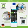 BiOHY Grundreiniger, Grundreinigungsmittel, Produktbild-Vorschau 11