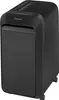 Fellowes Aktenvernichter LX220, 20 Blatt Produktbild-Vorschau 1