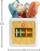 Fisher-Price Zbavn Aktivitn Kocka Náhľad obrázku produktu 18