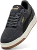 A single Puma sneaker is shown from a slightly elevated angle against a white background. Produktbild-Vorschau