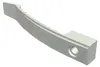 Morsetto per cavi 125 mm (confezione bulk) 2032SP OBO Anteprima dell’immagine prodotto 1
