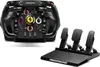 Thrustmaster TX Servo Basis + Raceline Pedals III + Ferrari Produktbild-Vorschau 1
