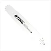 Guida Stihl Rollomatic E 40 cm 1,6 mm 3/8" 11 denti (3003 Anteprima dell’immagine prodotto 4