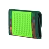 Porte-monnaie Pixie Crew Minecraft Voir les images du produit 2
