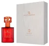 Swiss Arabian Rose 01 Extrait de Parfum 50 ml UNISEX Voir les images du produit 4