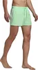 Badehose Adidas HH9478 für Herren Produktbild-Vorschau 4