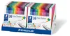 STAEDTLER Fineliner triplus 36ST Náhľad obrázku produktu 3