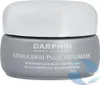 Seren Darphin Stimulskin Plus Serumask Multi-Correction Produktbild-Vorschau 9