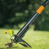Fiskars SmartFit, extractor de malas hierbas telescópico Vista previa de la imagen del producto 5