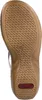 Sportliche Sandalette bis 30mm Sohlenhöhe 60801/30 Produktbild-Vorschau 20