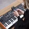 Zoom R4 MultiTrak audio-recorder met geheugenkaart Productafbeelding-voorbeeld 8