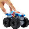 Hot Wheels Monster Trucks HDX63, Monster truck, 3 rok / Náhľad obrázku produktu 8
