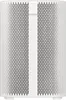 Samsung SP-LPF5DSAX Ultra-Short-Throw-Projektor 1080p Produktbild-Vorschau 4