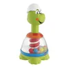 CHICCO trottola Dino 0 0 Pezzi Anteprima dell’immagine prodotto 4