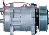 NRF 32133 SD7H15 Klimaanlage Klimakompressor PAG 100 Produktbild-Vorschau 21