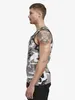 Brandit Tank Top, urban, 5XL Produktbild-Vorschau 13
