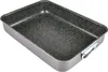 Alluflon Tradizione Italia Bräter, Auflaufform, Produktbild-Vorschau 3